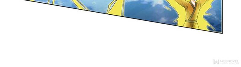 Page 5 of Chapter 139