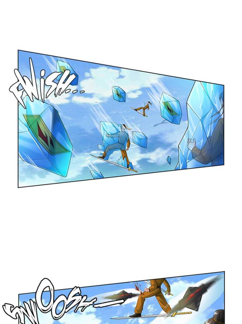 Page 6 of Chapter 139