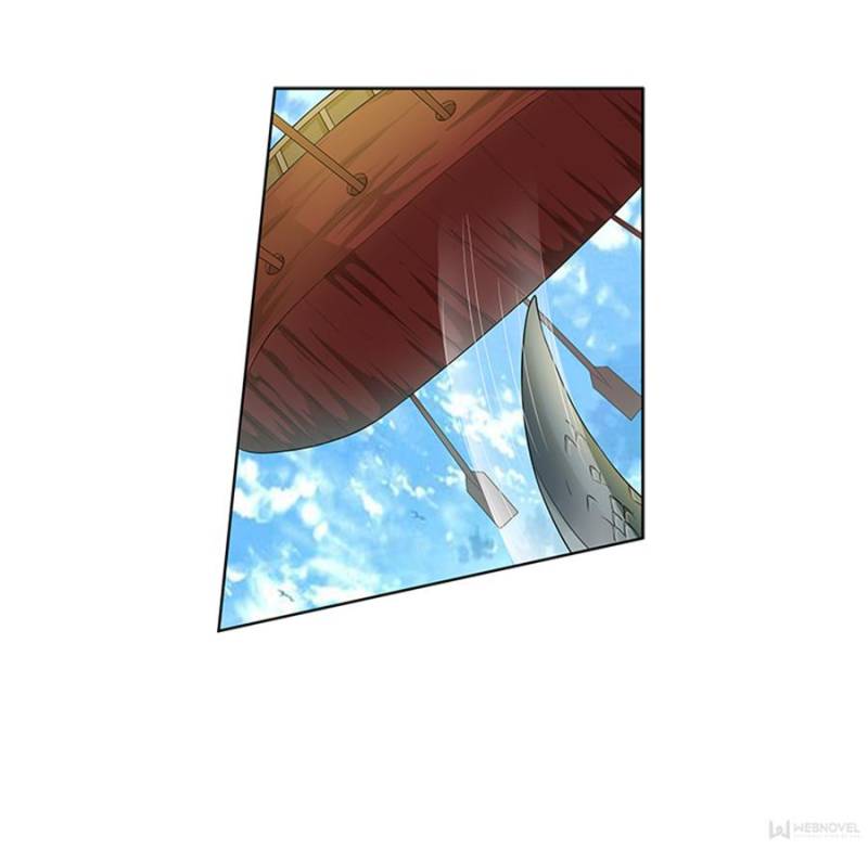 Page 9 of Chapter 139
