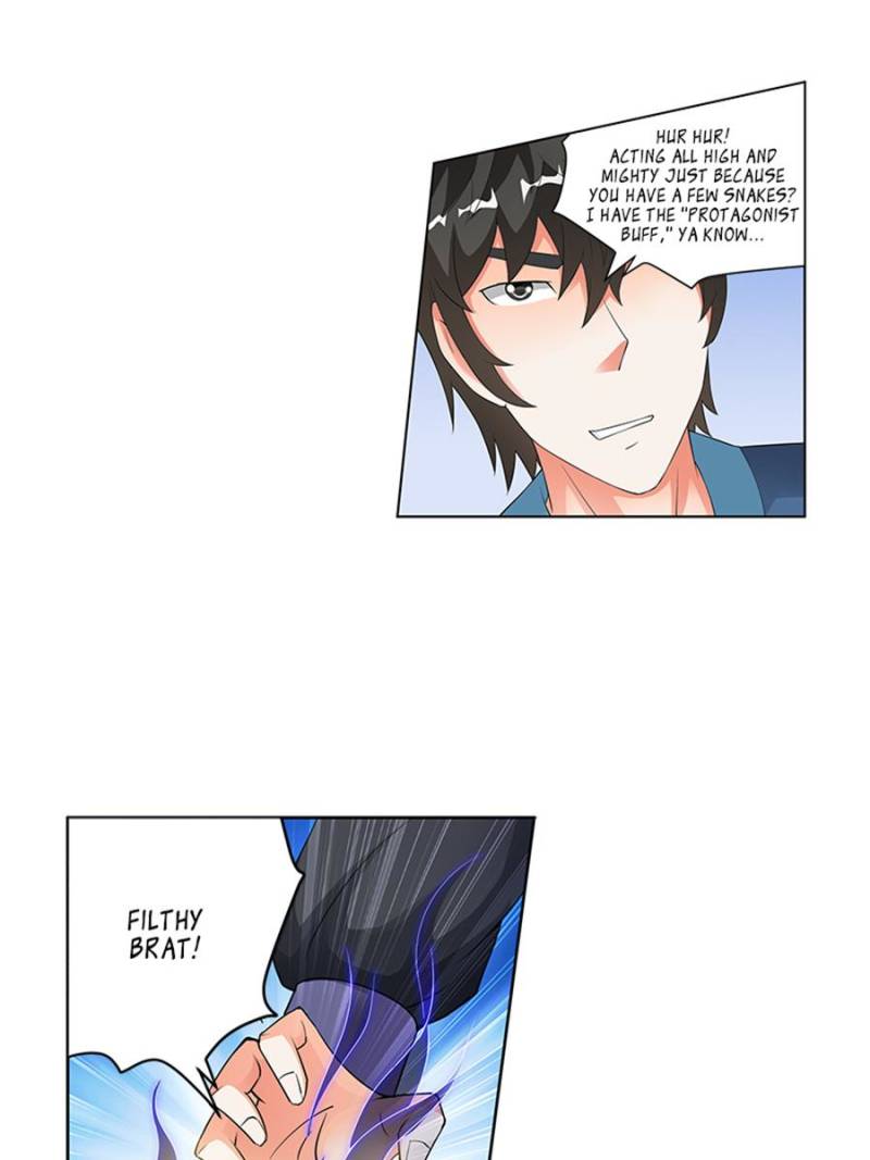Page 10 of Chapter 139