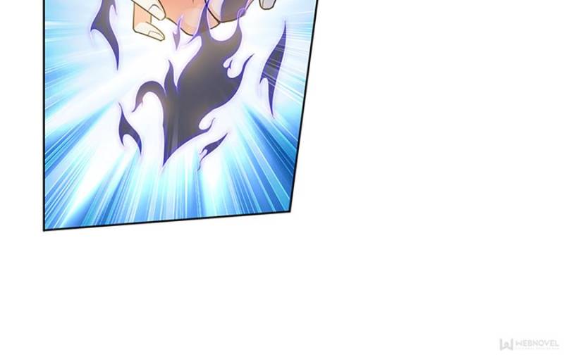 Page 11 of Chapter 139