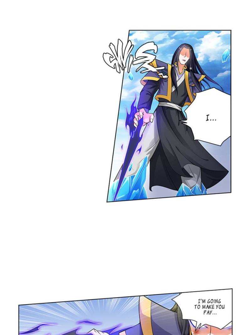 Page 12 of Chapter 139