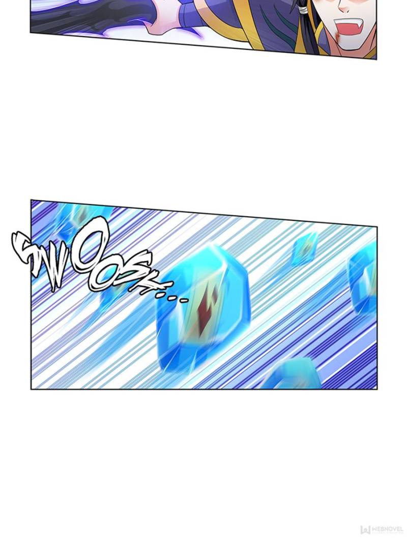 Page 13 of Chapter 139