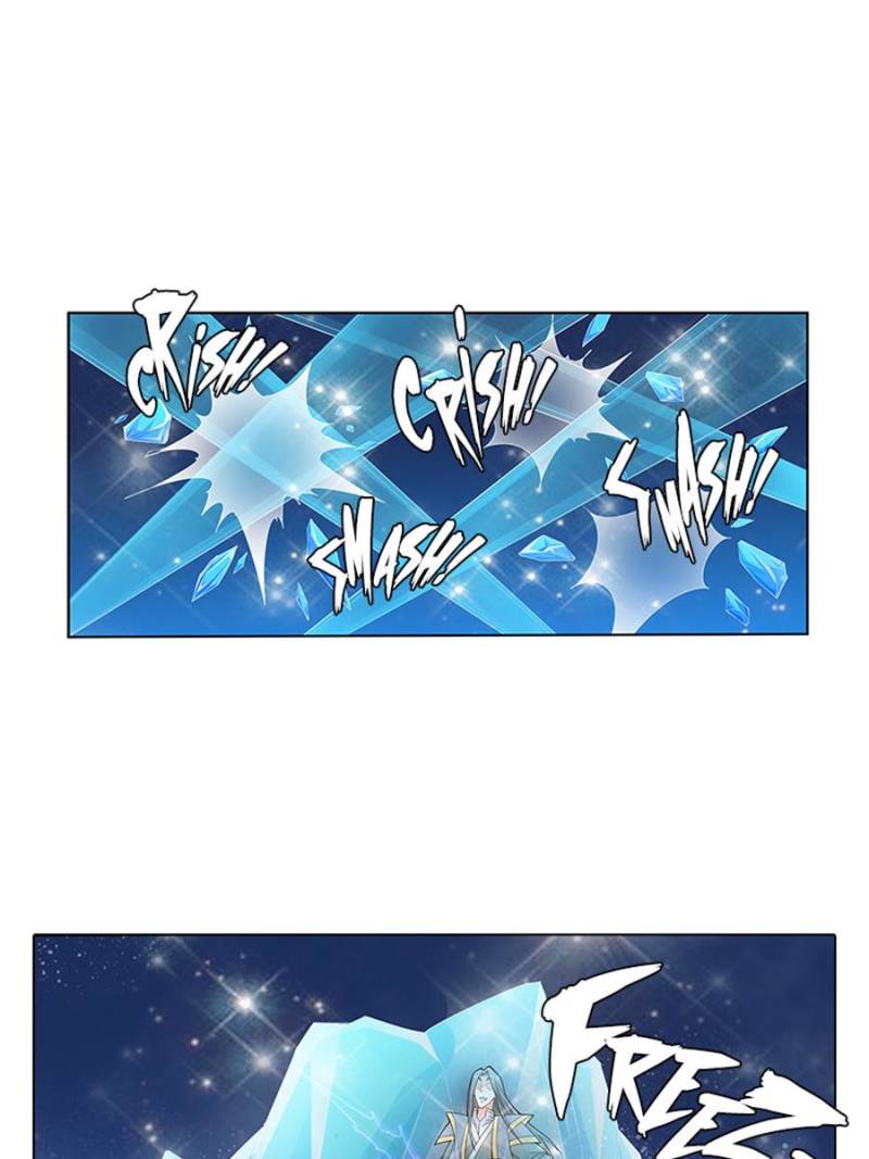 Page 14 of Chapter 139