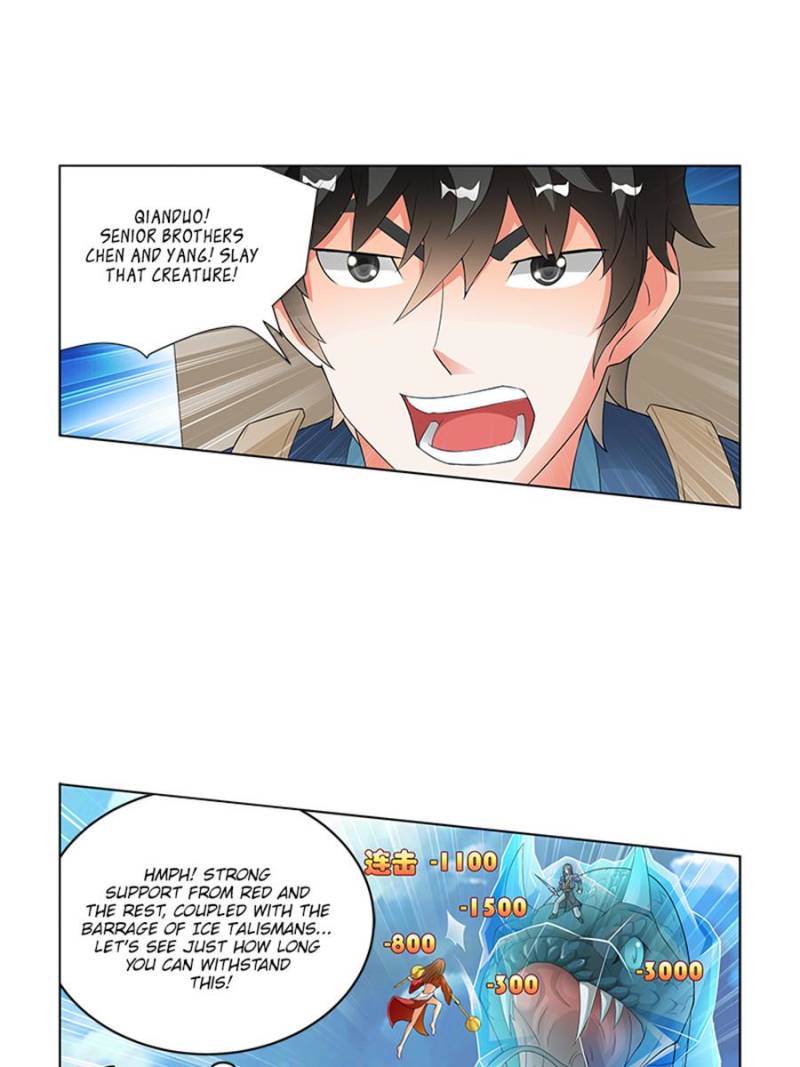Page 16 of Chapter 139