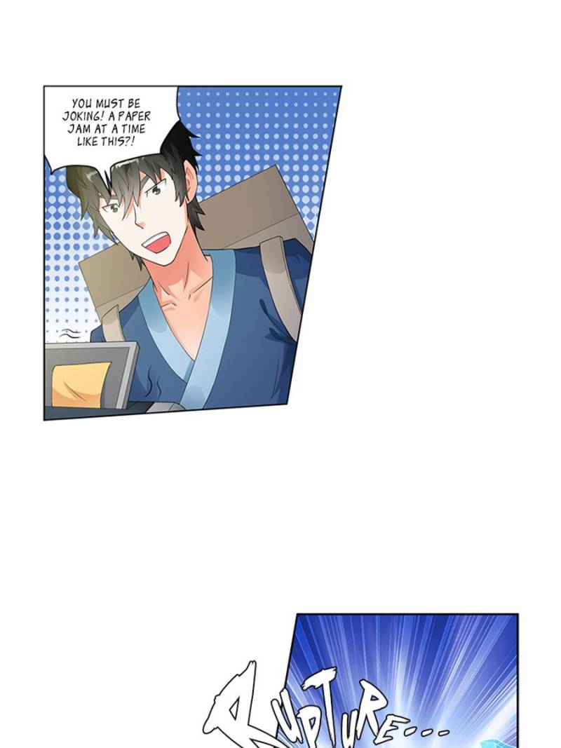 Page 18 of Chapter 139