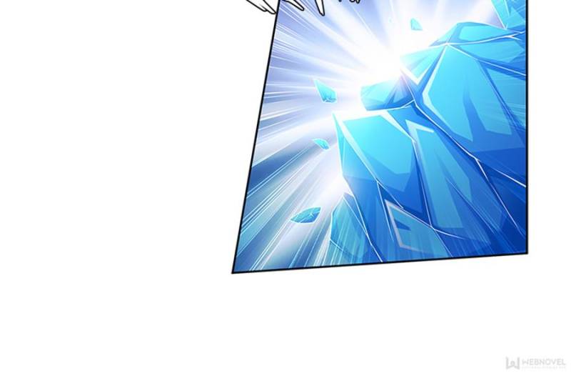 Page 19 of Chapter 139