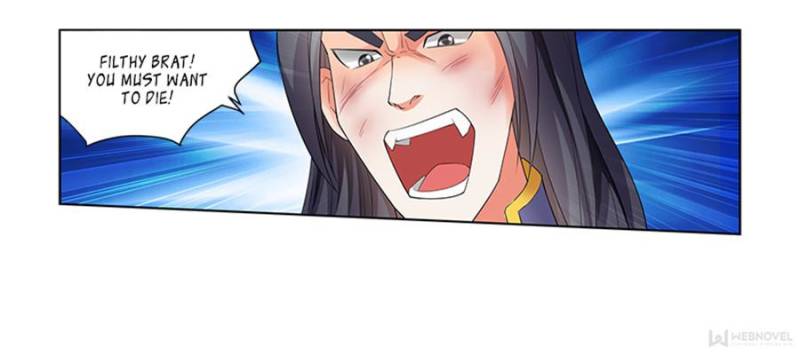 Page 21 of Chapter 139