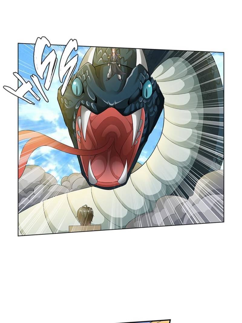 Page 22 of Chapter 139