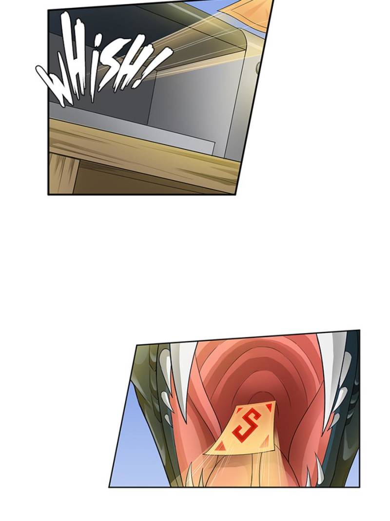 Page 23 of Chapter 139
