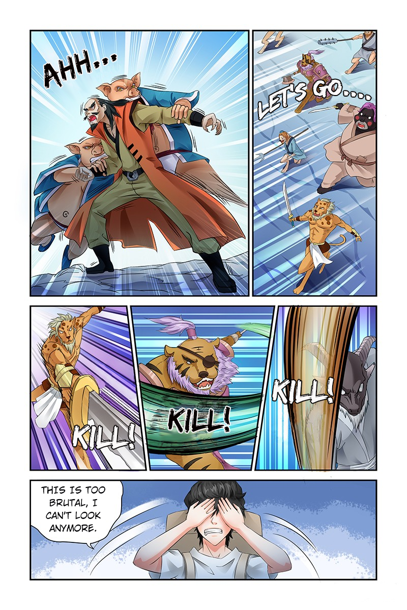 Page 3 of Chapter 14