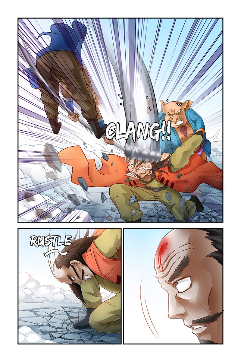 Page 4 of Chapter 14