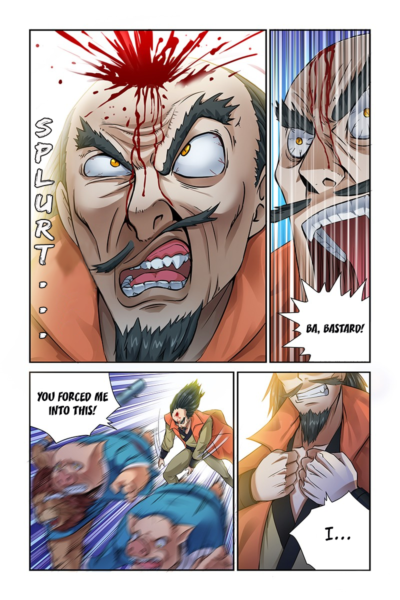 Page 5 of Chapter 14