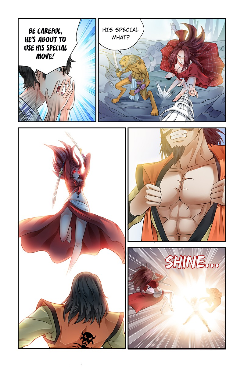 Page 6 of Chapter 14