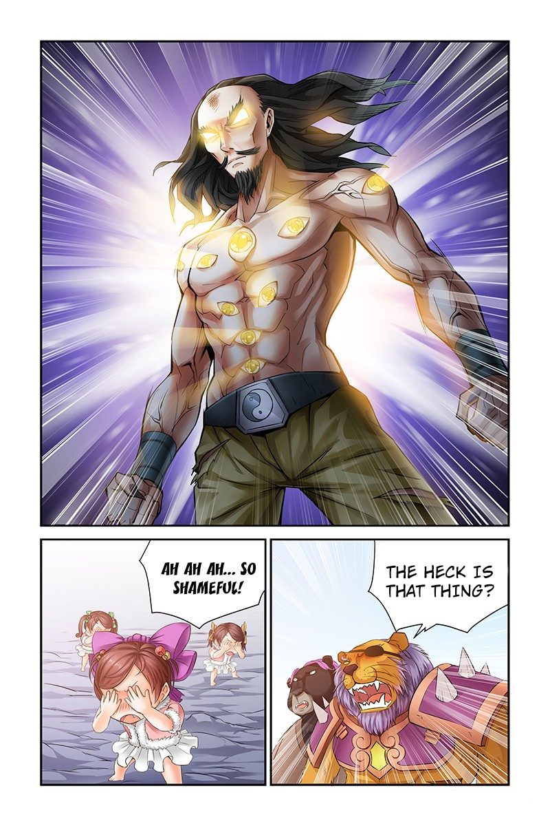 Page 7 of Chapter 14