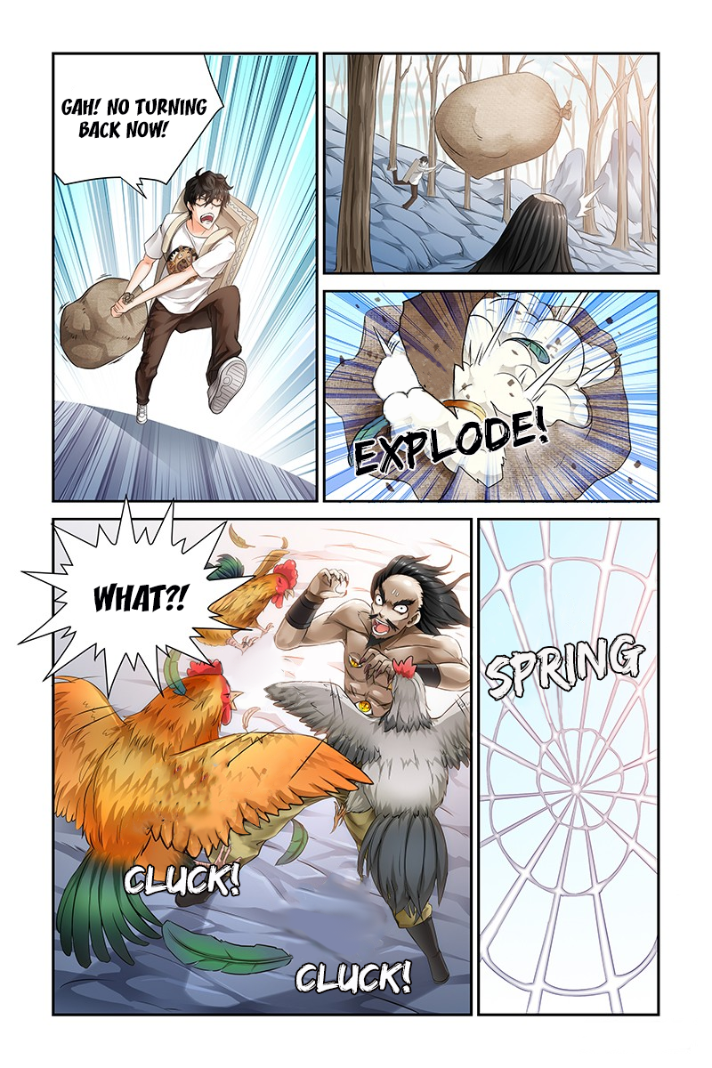Page 8 of Chapter 14