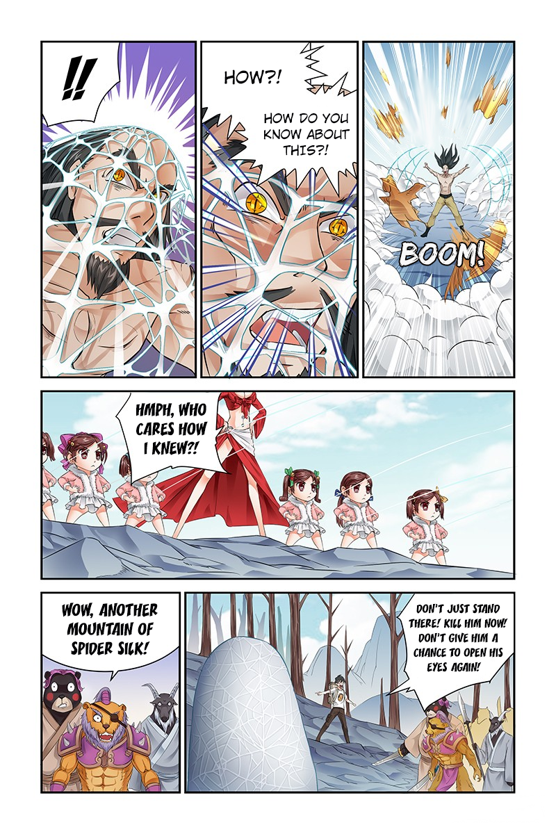Page 9 of Chapter 14
