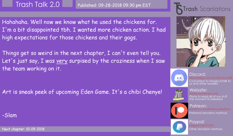 Page 10 of Chapter 14