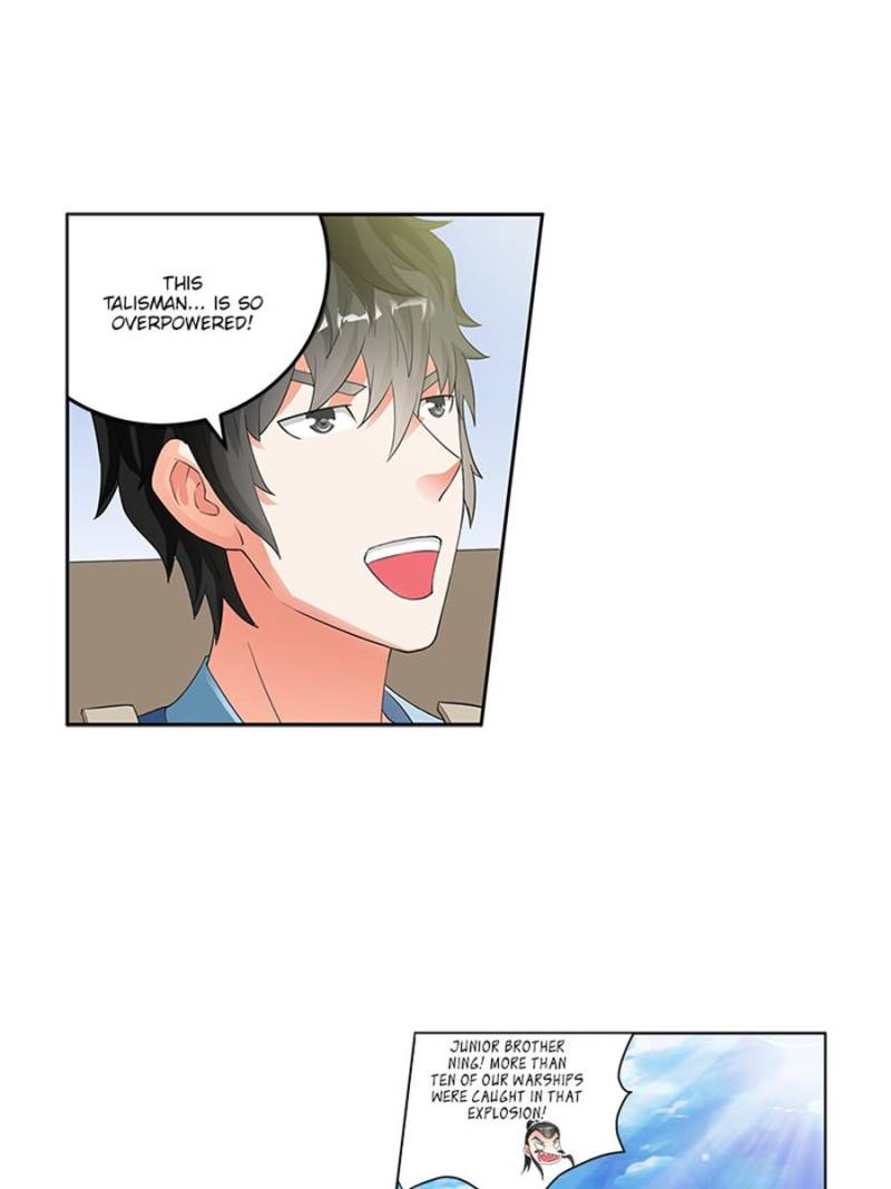 Page 3 of Chapter 140