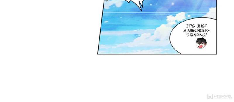 Page 4 of Chapter 140