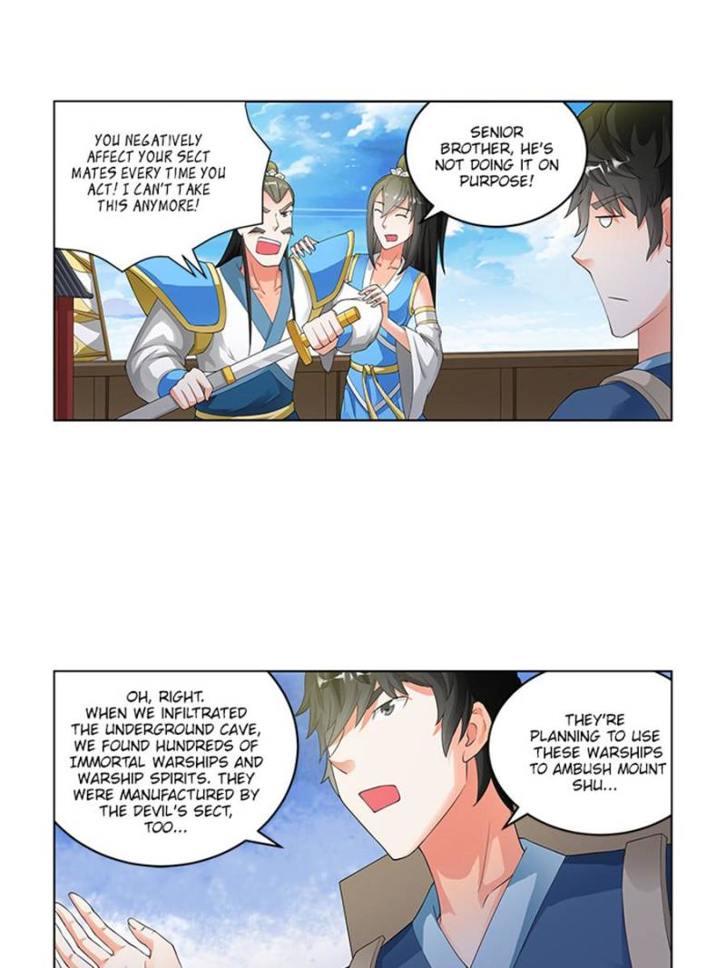 Page 5 of Chapter 140