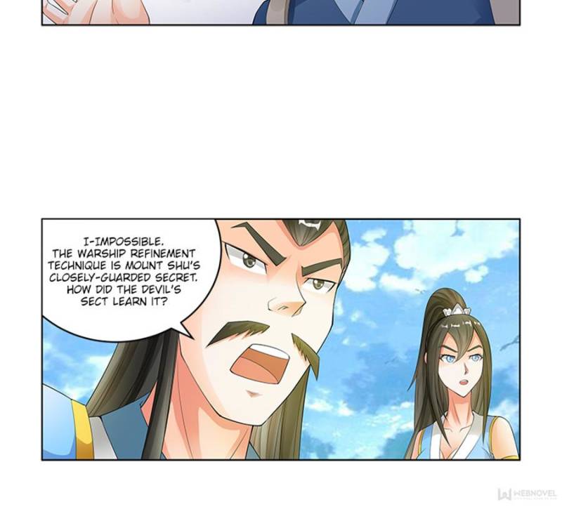 Page 6 of Chapter 140
