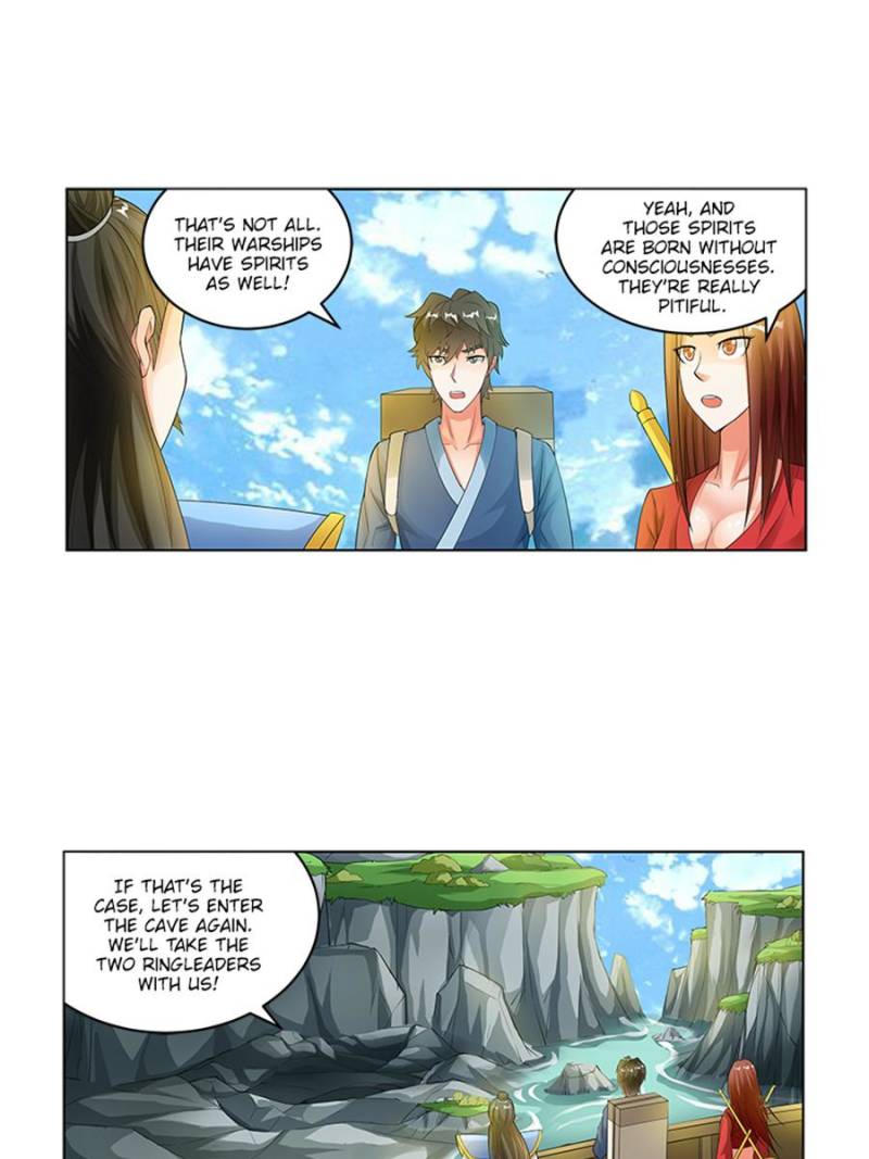 Page 7 of Chapter 140
