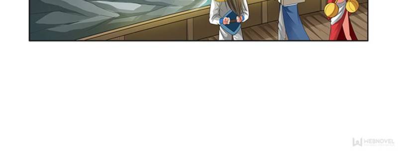 Page 8 of Chapter 140