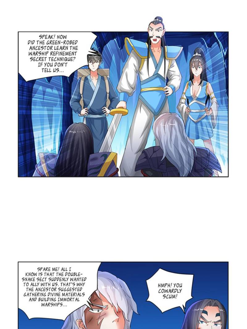 Page 9 of Chapter 140