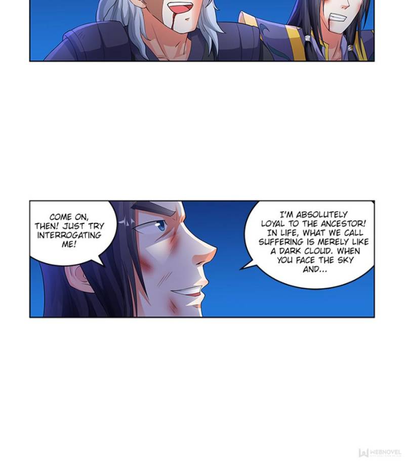Page 10 of Chapter 140