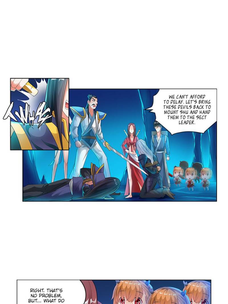 Page 11 of Chapter 140