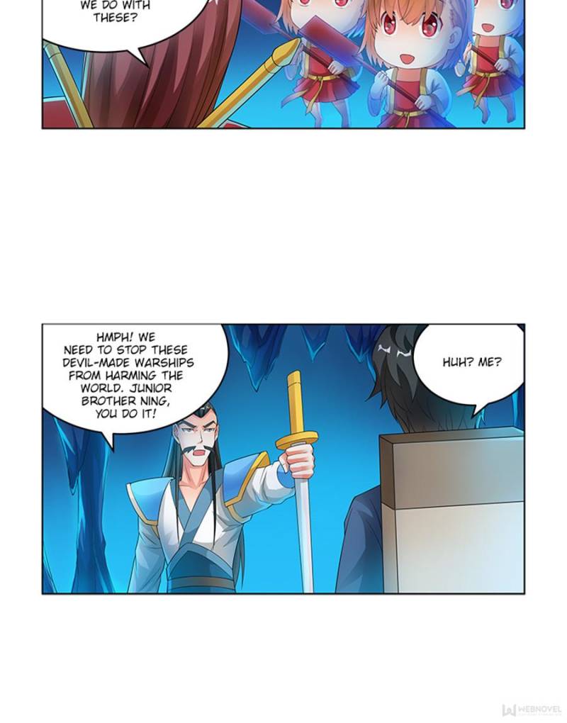 Page 12 of Chapter 140