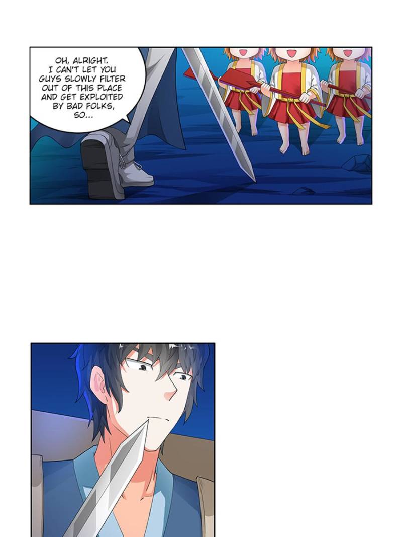 Page 13 of Chapter 140