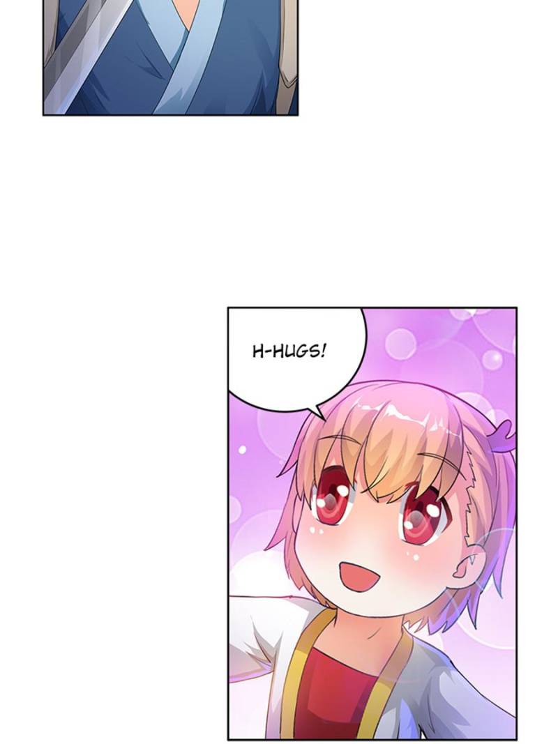 Page 14 of Chapter 140