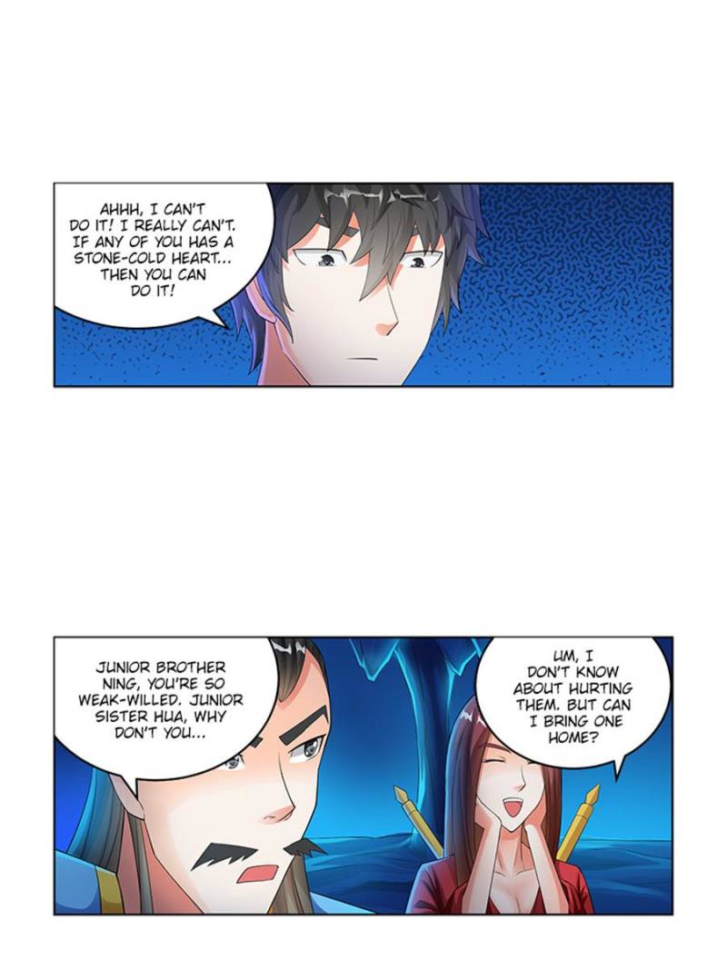 Page 16 of Chapter 140