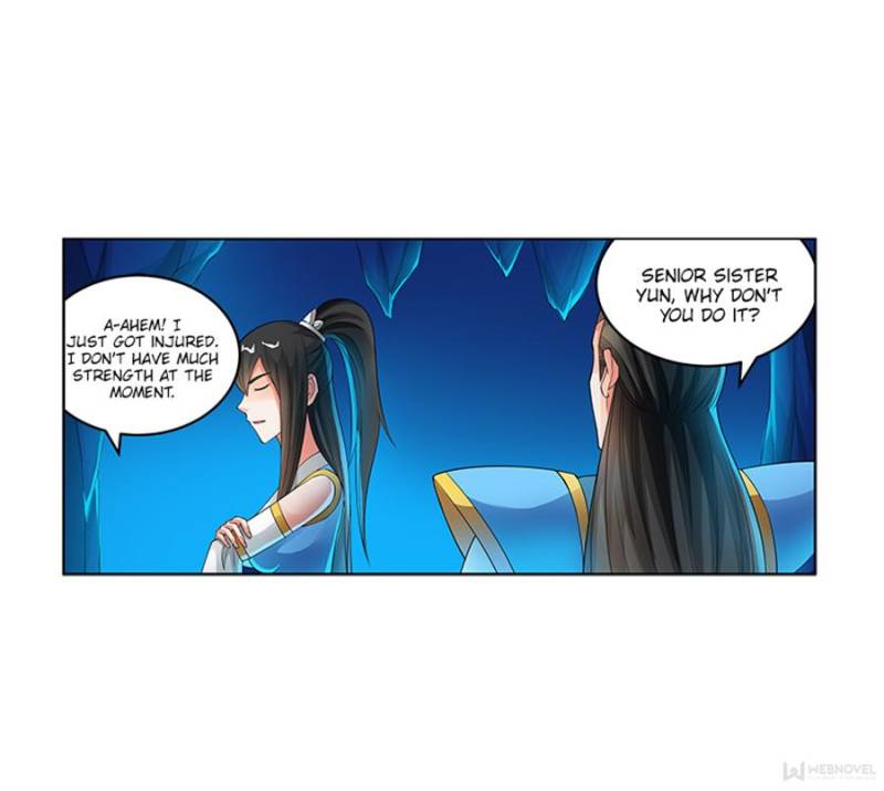 Page 17 of Chapter 140