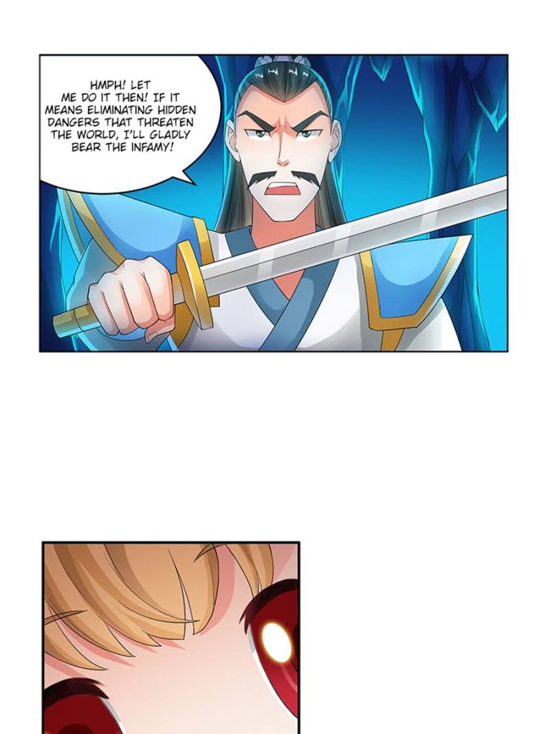 Page 18 of Chapter 140