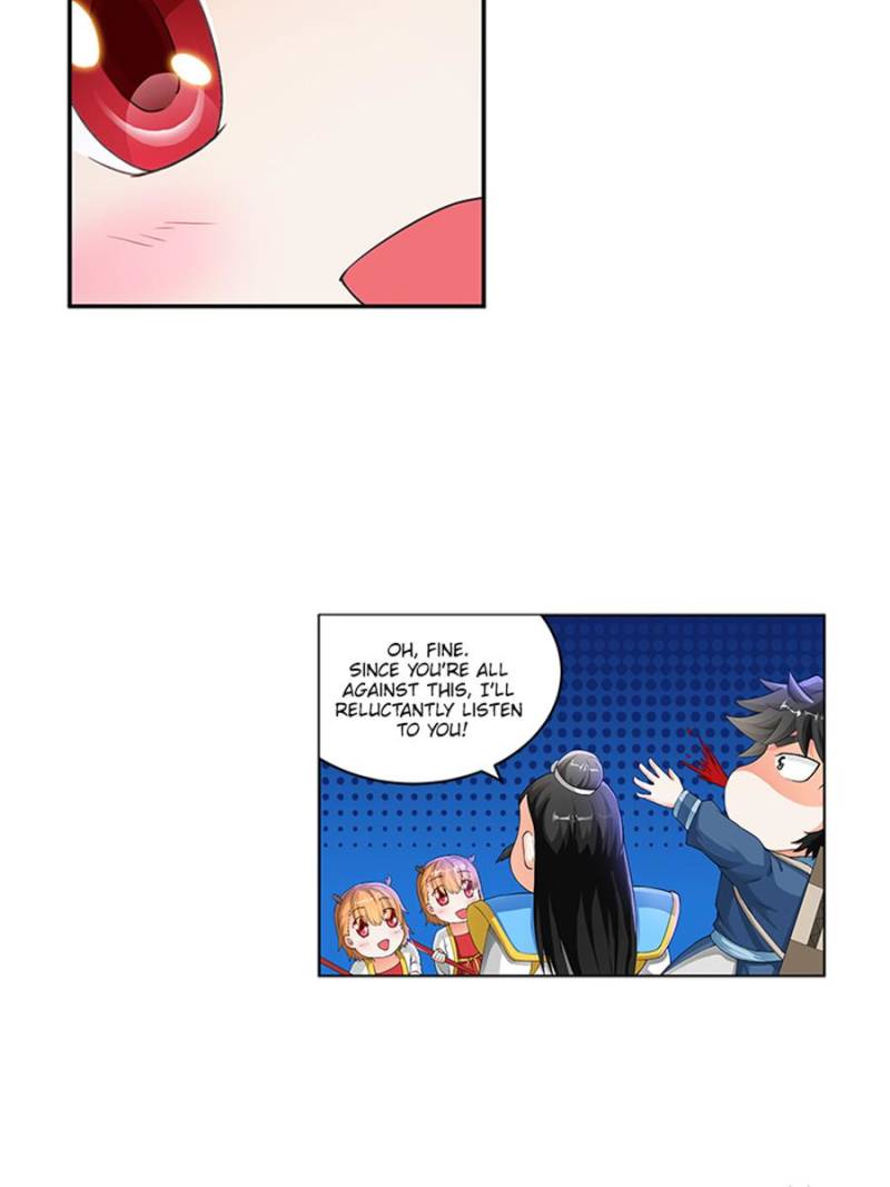 Page 19 of Chapter 140