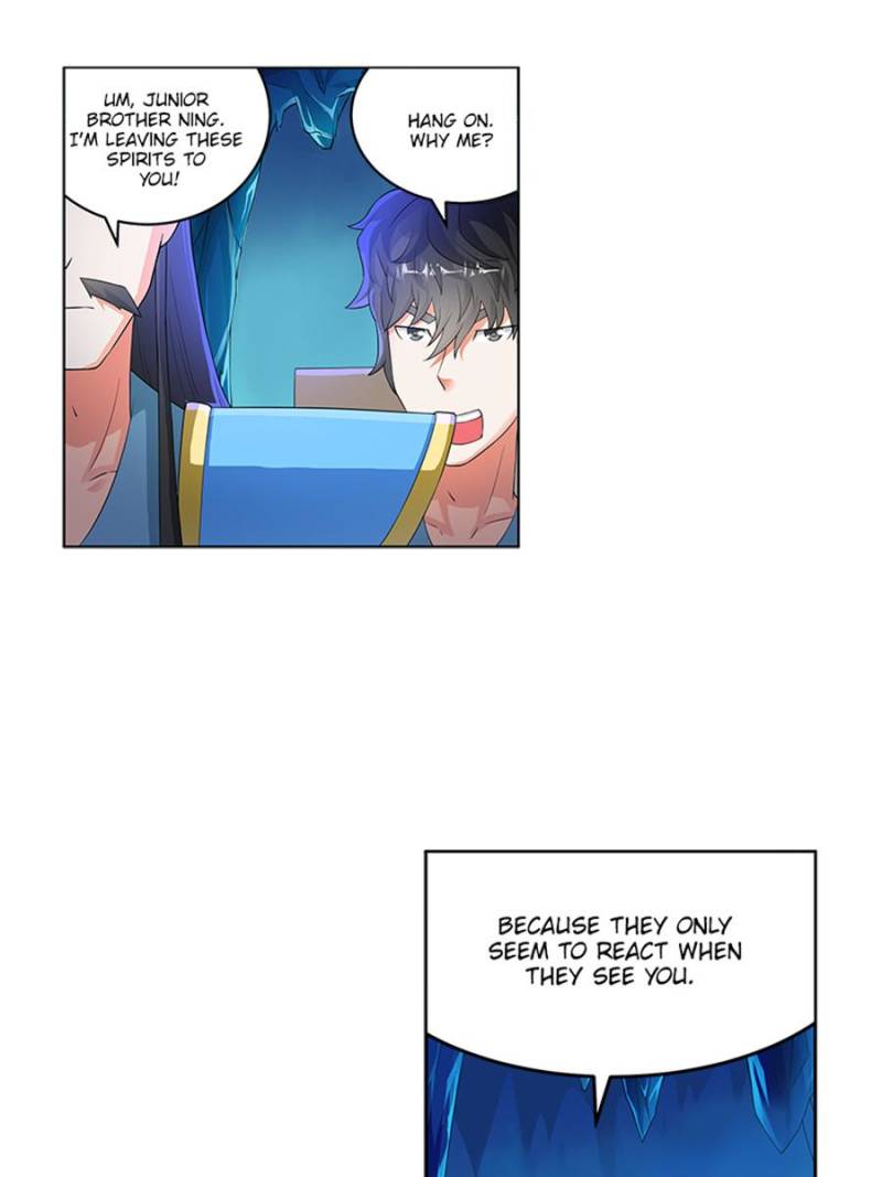 Page 21 of Chapter 140