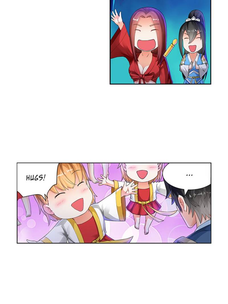 Page 22 of Chapter 140