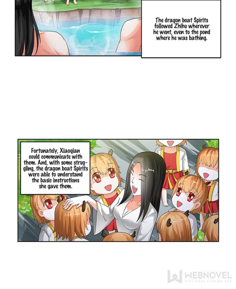 Page 2 of Chapter 141