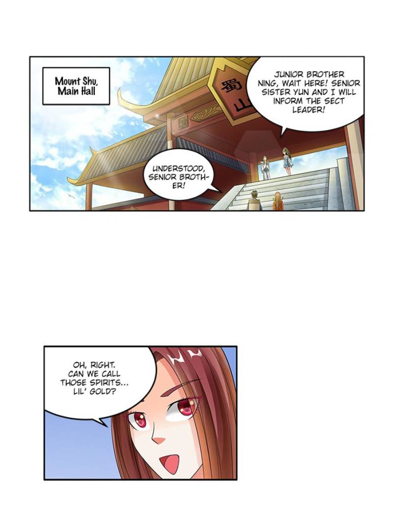 Page 3 of Chapter 141