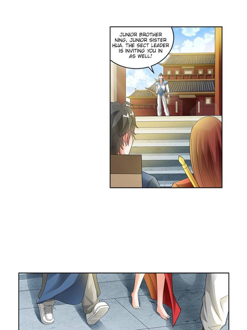 Page 5 of Chapter 141
