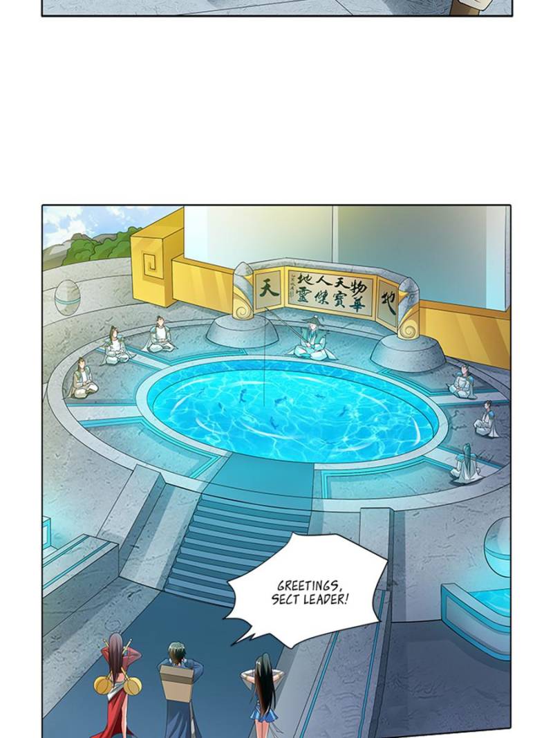 Page 6 of Chapter 141