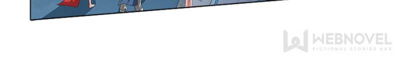 Page 7 of Chapter 141