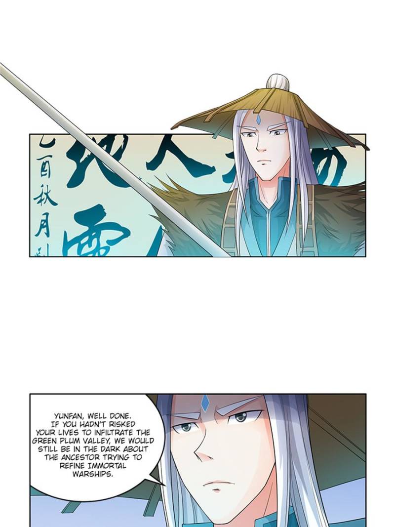 Page 8 of Chapter 141