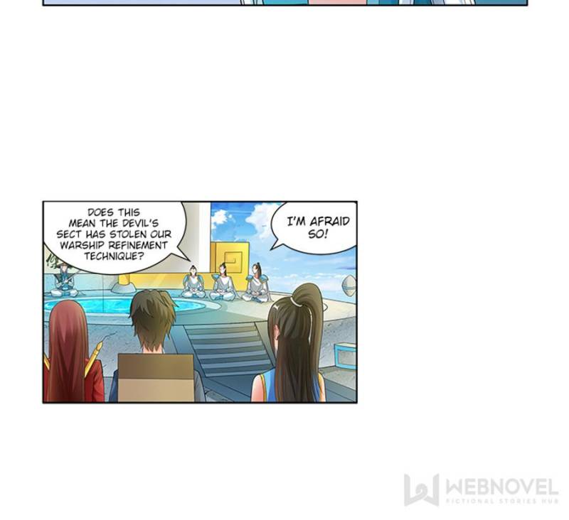 Page 9 of Chapter 141