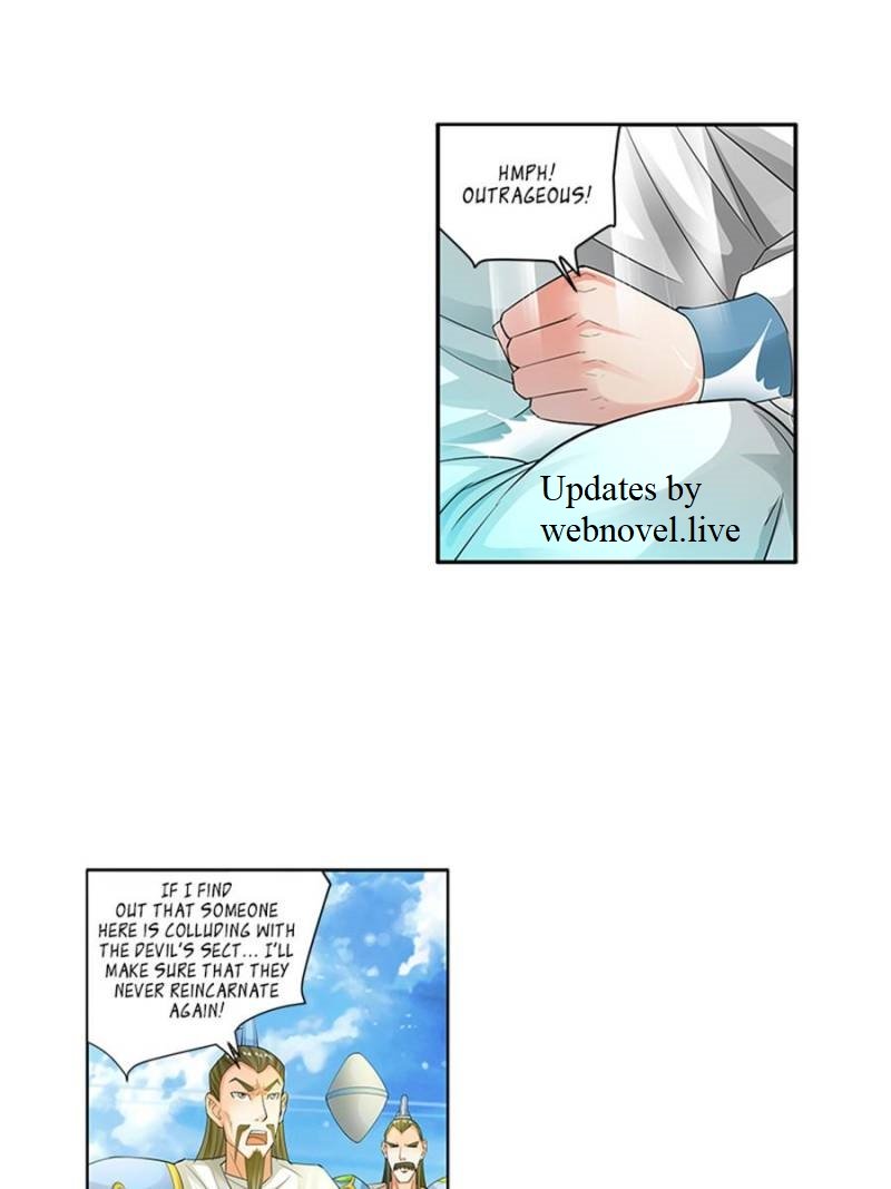 Page 10 of Chapter 141