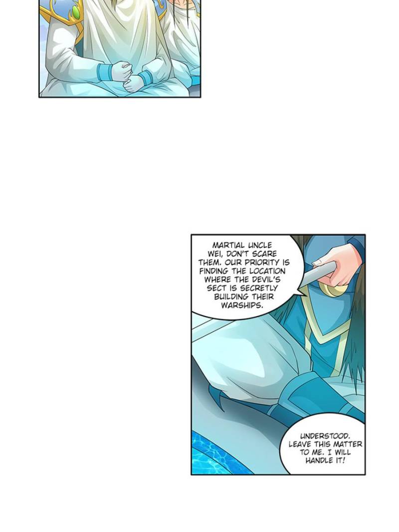 Page 11 of Chapter 141