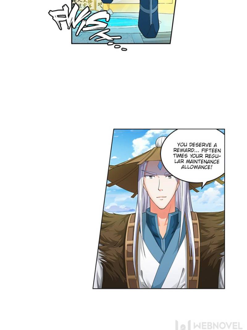 Page 14 of Chapter 141